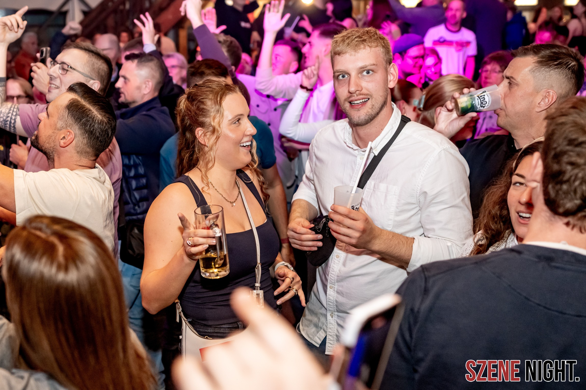 bayernzelt 251029 bayernzelt 251029