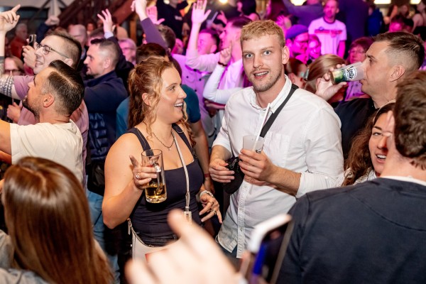 bayernzelt 251029 bayernzelt 251029