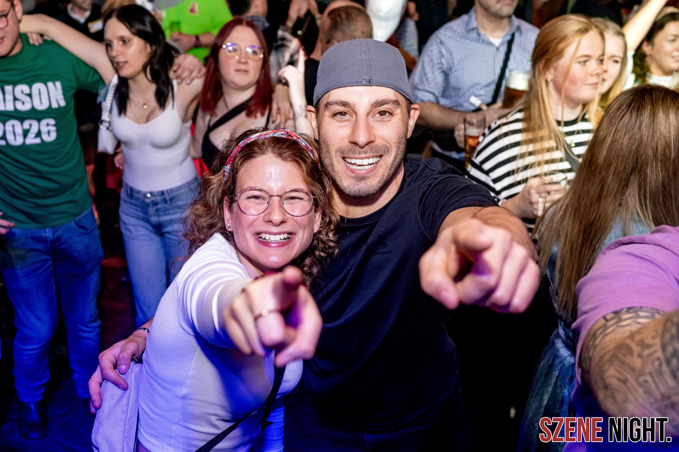 bayernzelt 251029 bayernzelt 251029