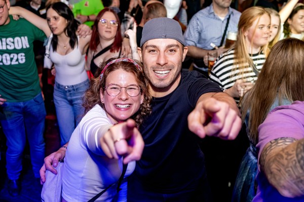 bayernzelt 251029 bayernzelt 251029