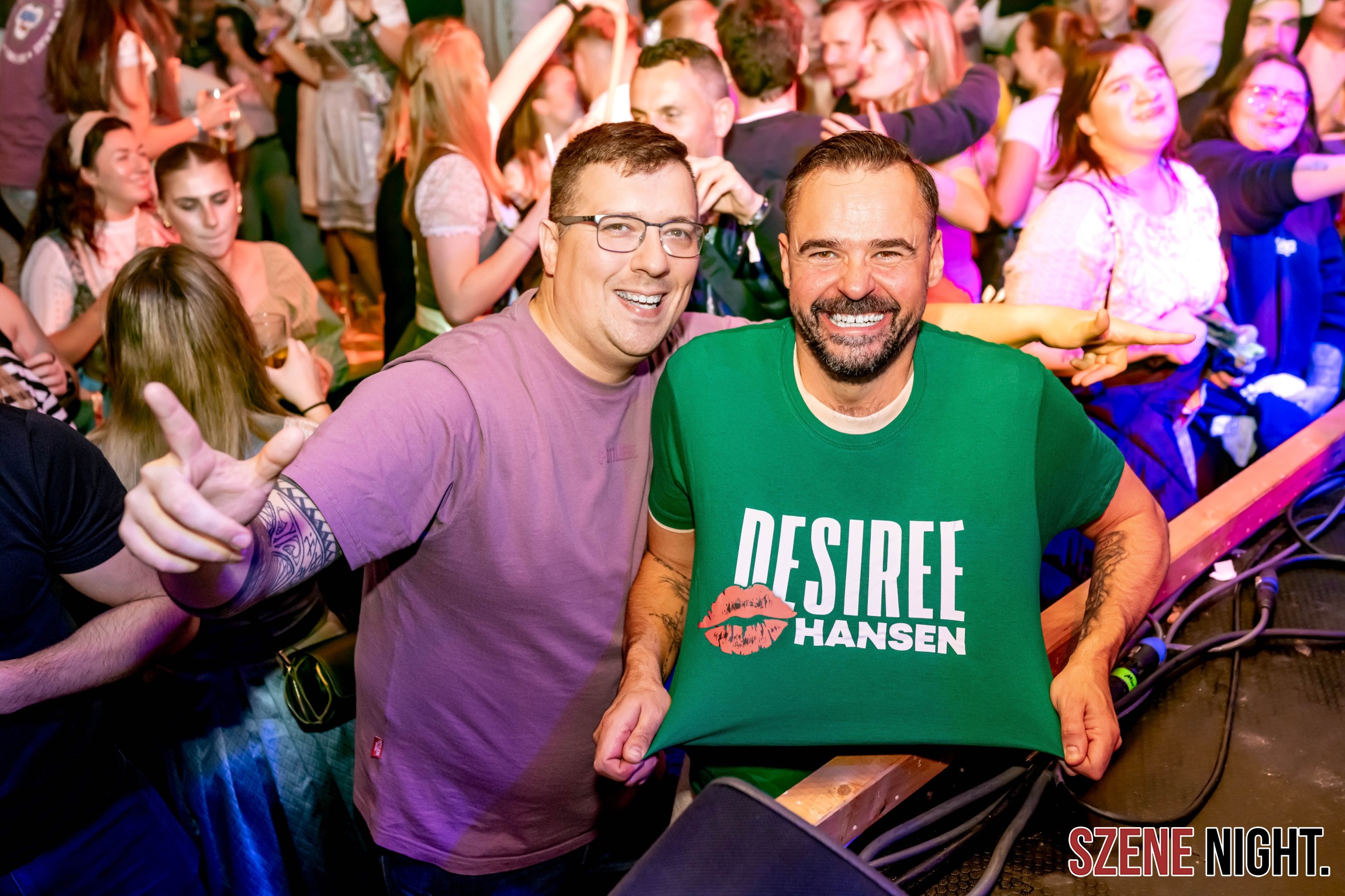 bayernzelt 251029 bayernzelt 251029