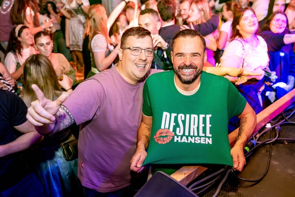 bayernzelt 251029 bayernzelt 251029