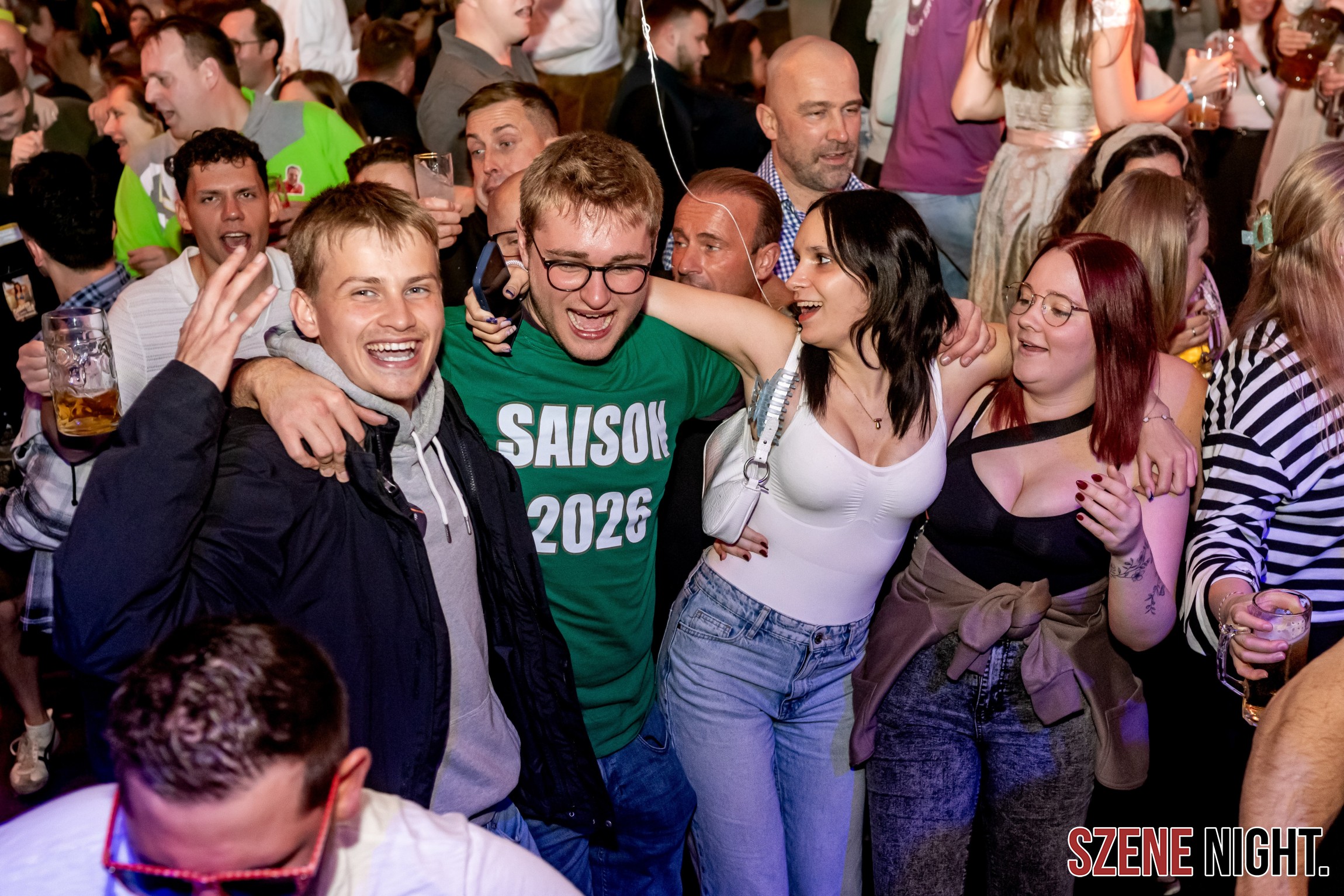 bayernzelt 251029 bayernzelt 251029