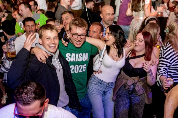 bayernzelt 251029 bayernzelt 251029