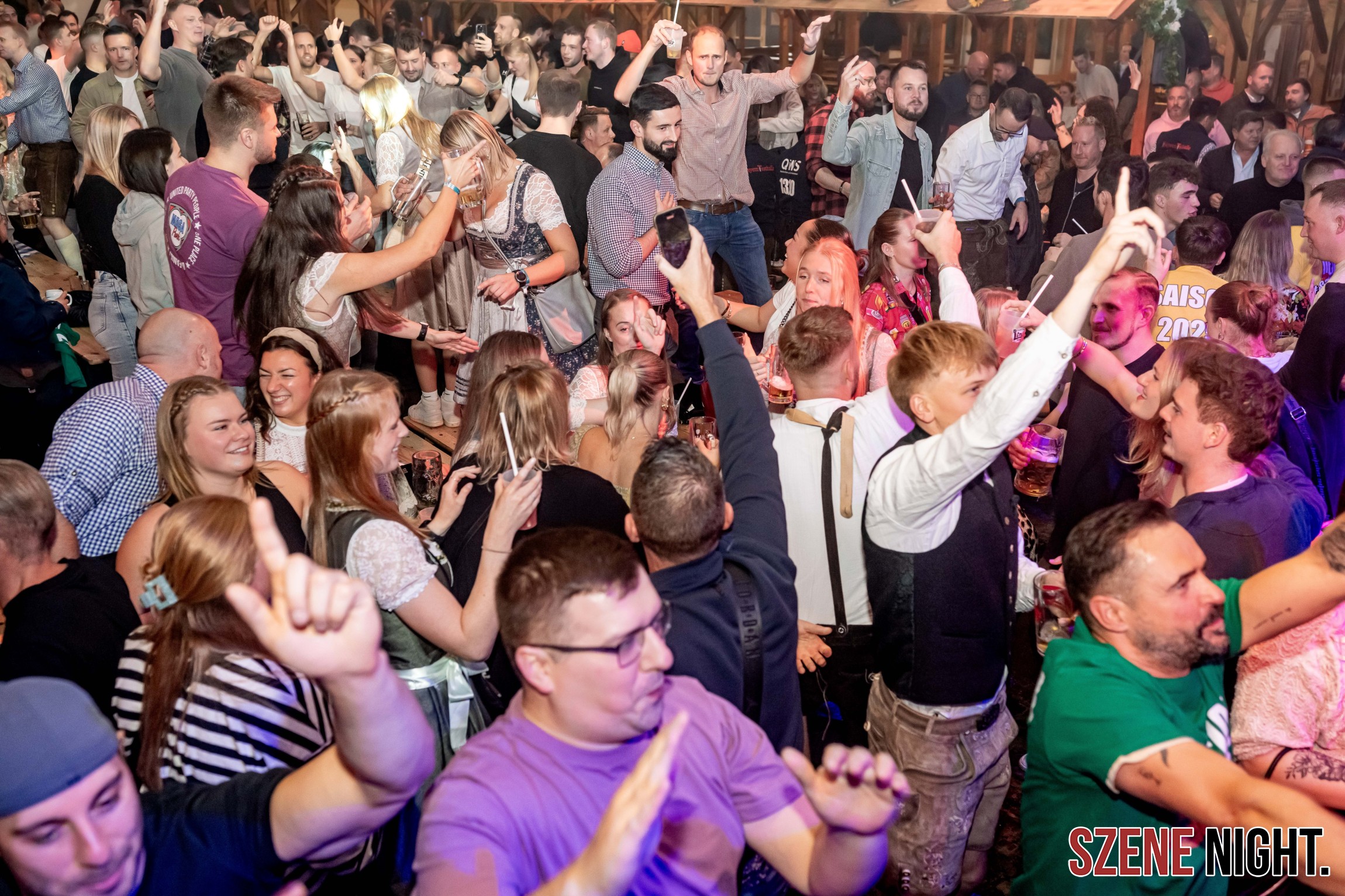 bayernzelt 251029 bayernzelt 251029