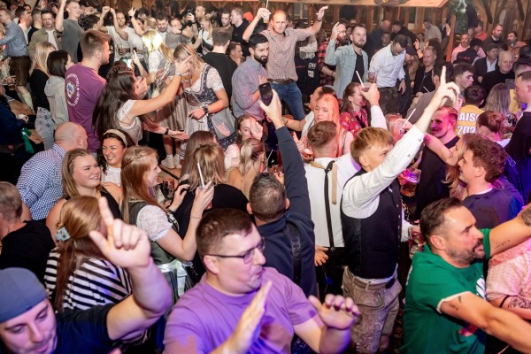 bayernzelt 251029 bayernzelt 251029