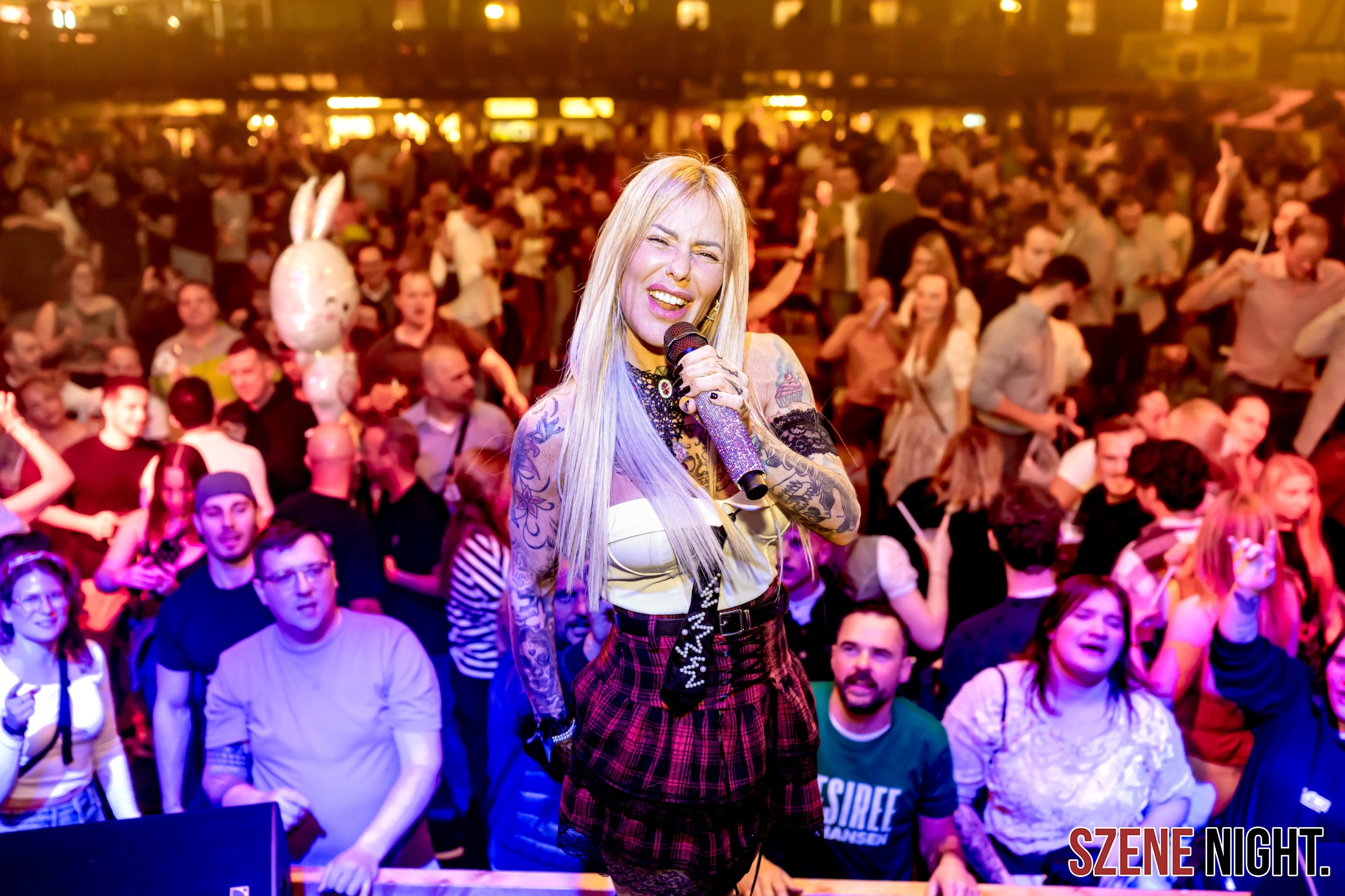 bayernzelt 251029 bayernzelt 251029