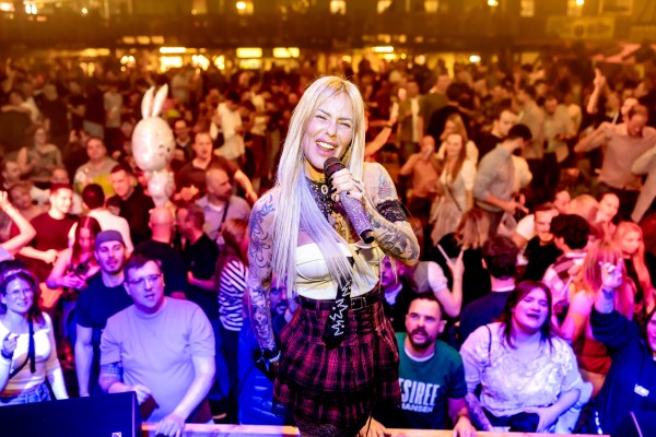 bayernzelt 251029 bayernzelt 251029