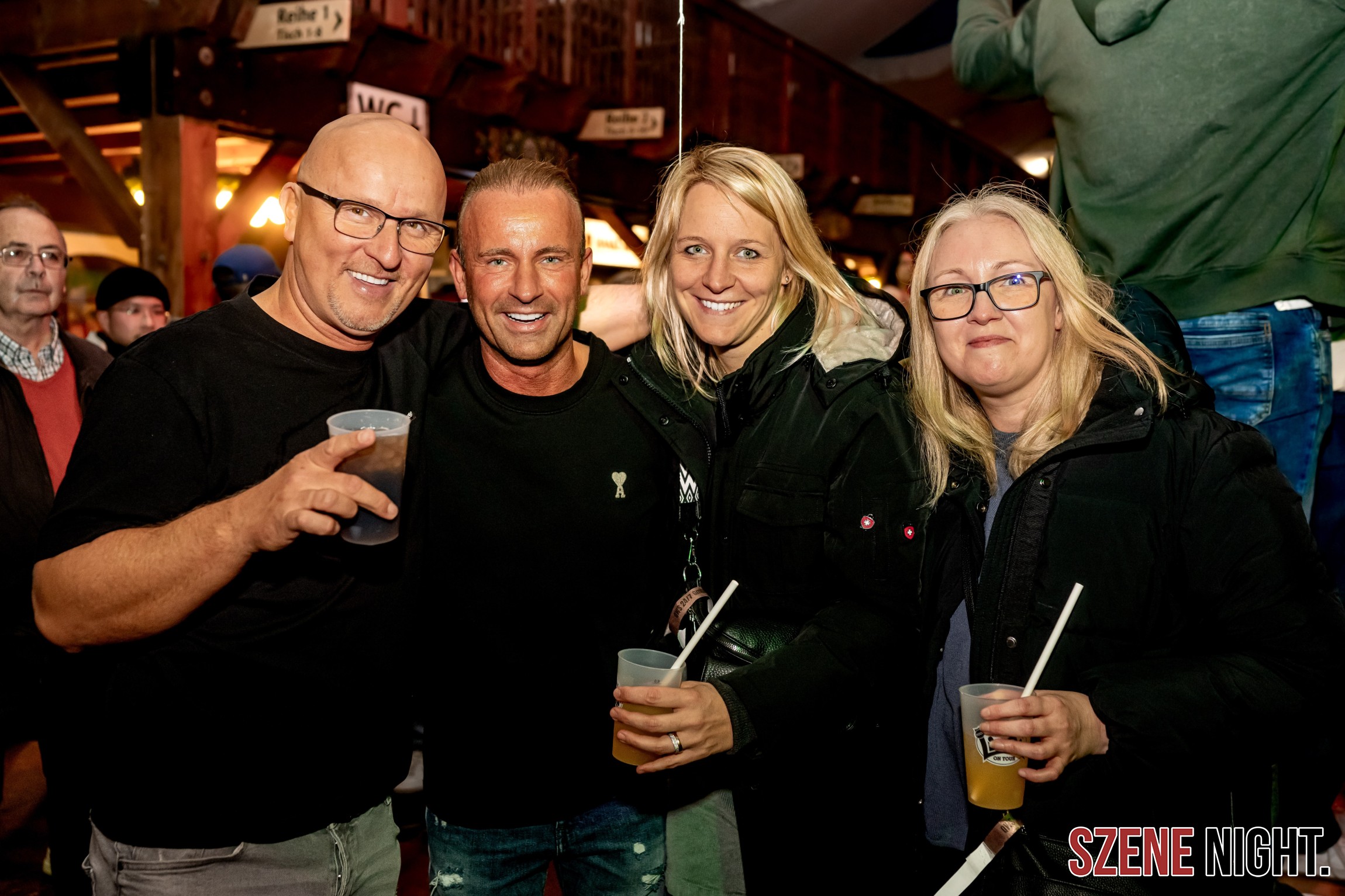 bayernzelt 251029 bayernzelt 251029