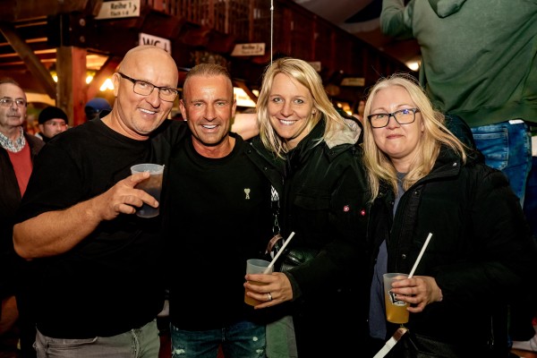 bayernzelt 251029 bayernzelt 251029