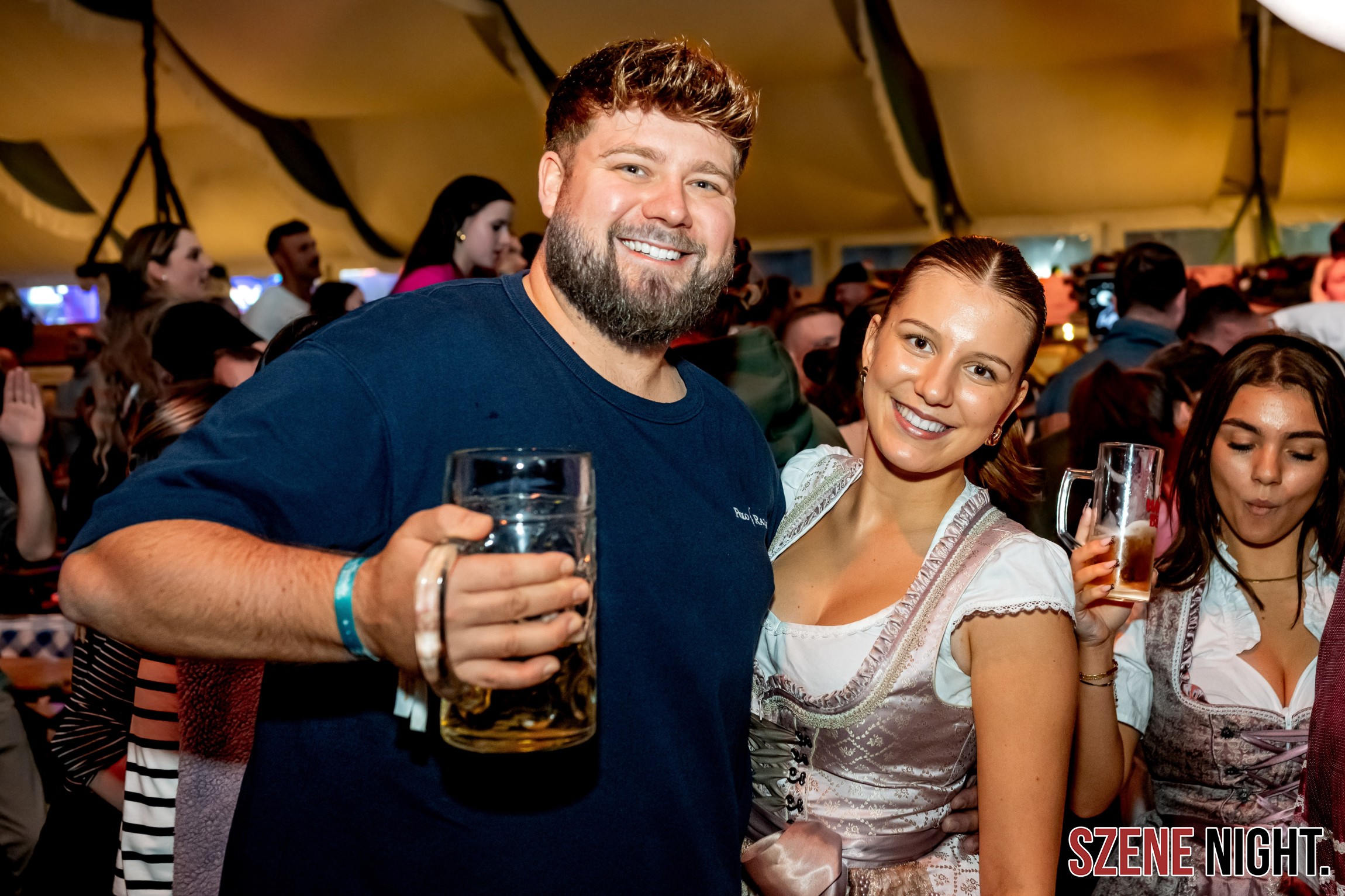 bayernzelt 251029 bayernzelt 251029