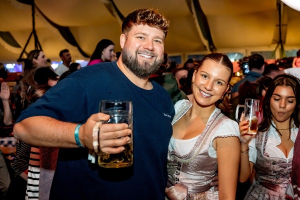 bayernzelt 251029 bayernzelt 251029