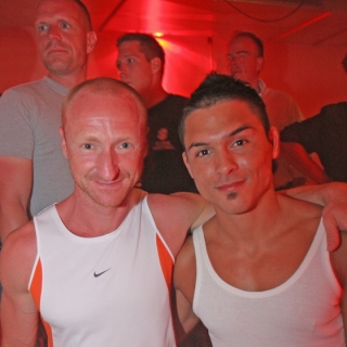 007