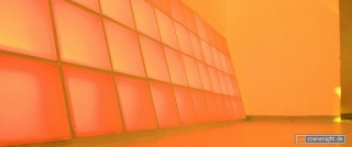 035