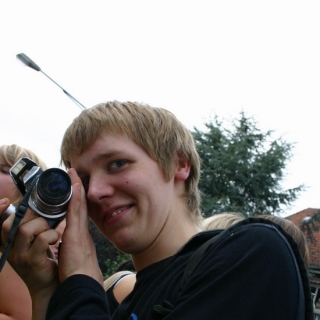 0031