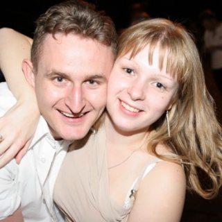 0064