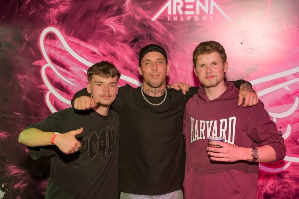 arenafrsa