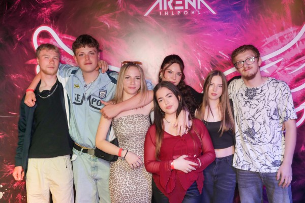 arenafrsa