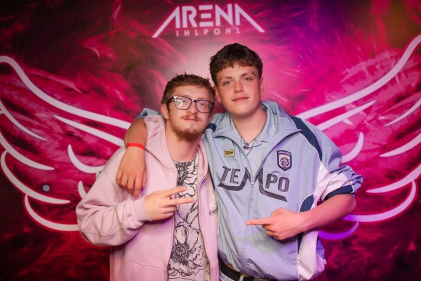 arenafrsa