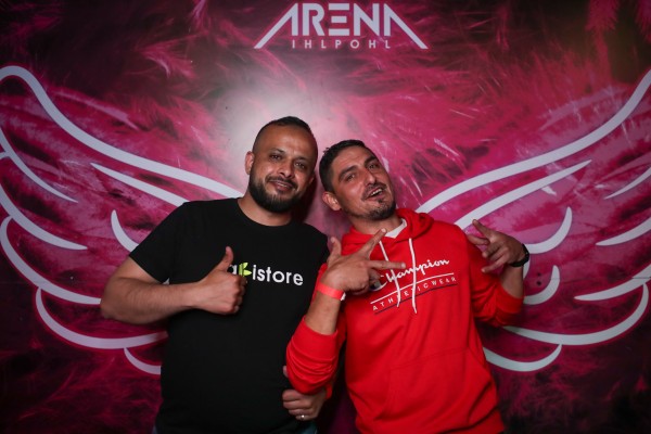 arenafrsa