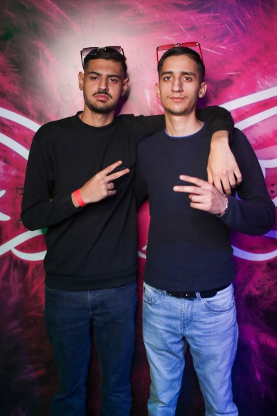 arenafrsa
