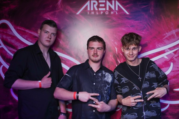 arenafrsa