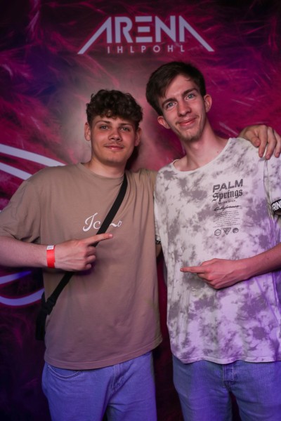 arenafrsa