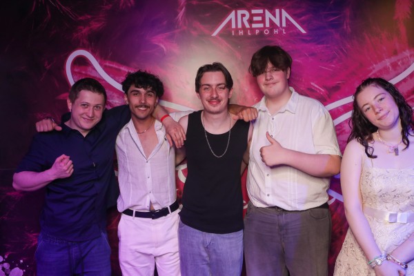 arenafrsa