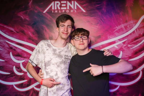 arenafrsa