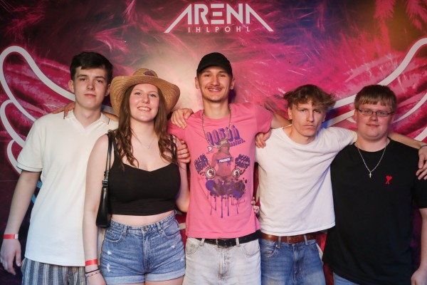 arenafrsa