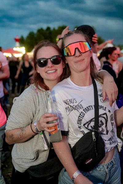 sanstedter sommer