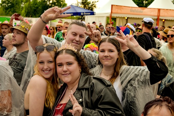 sanstedter sommer sanstedter sommer