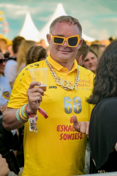 sanstedter sommer sanstedter sommer