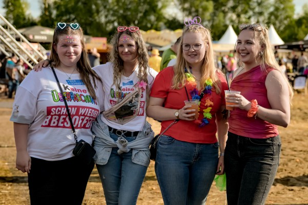 sanstedter sommer sanstedter sommer