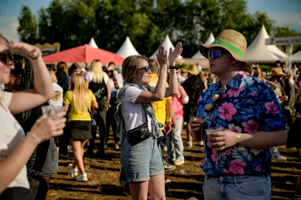 sanstedter sommer sanstedter sommer