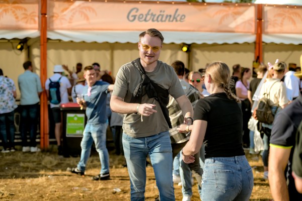sanstedter sommer sanstedter sommer