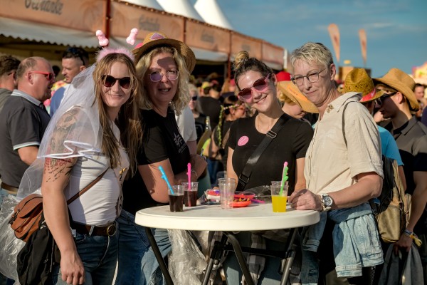 sanstedter sommer sanstedter sommer