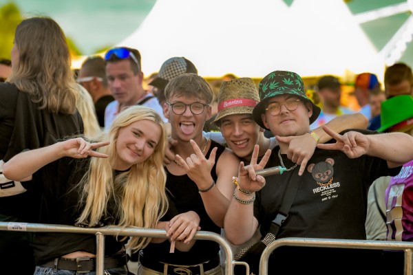 sanstedter sommer sanstedter sommer