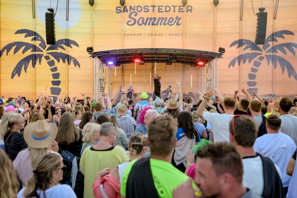 sanstedter sommer sanstedter sommer