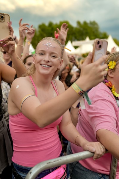 sanstedter sommer sanstedter sommer