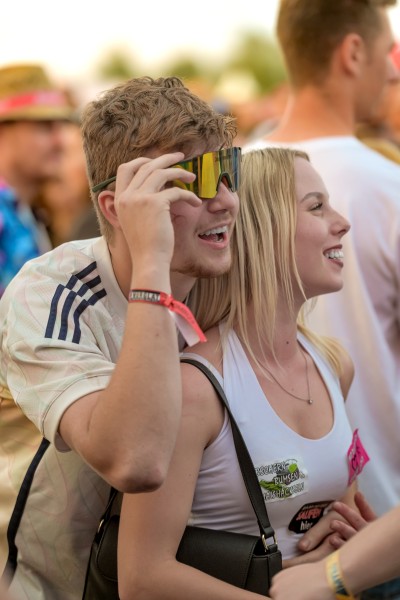 sanstedter sommer sanstedter sommer