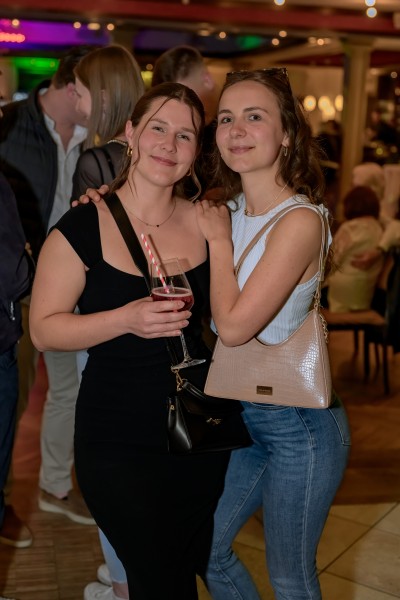 grothenns