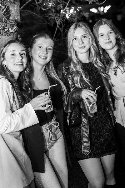 tidm