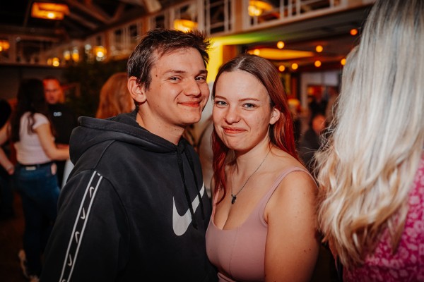 20260430 grothenns