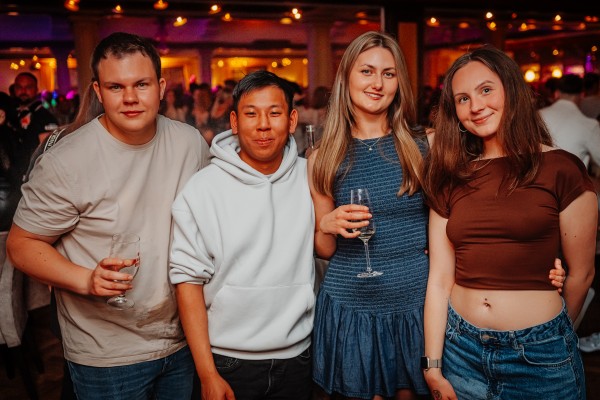20260430 grothenns