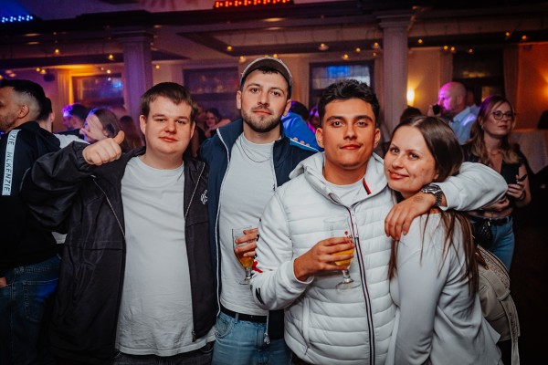 20260430 grothenns
