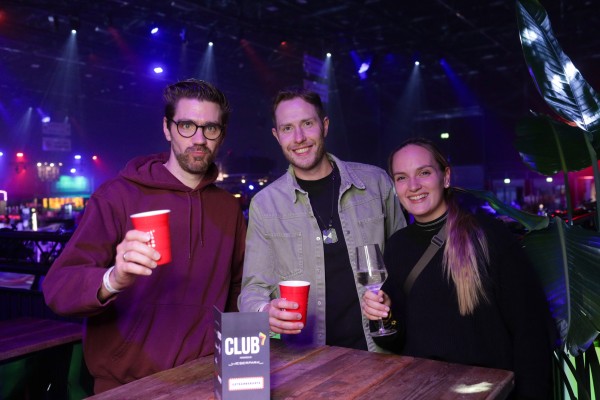 h7 t1 301025 h7 t1 301025