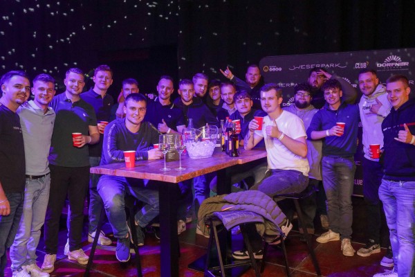 h7 t1 301025 h7 t1 301025