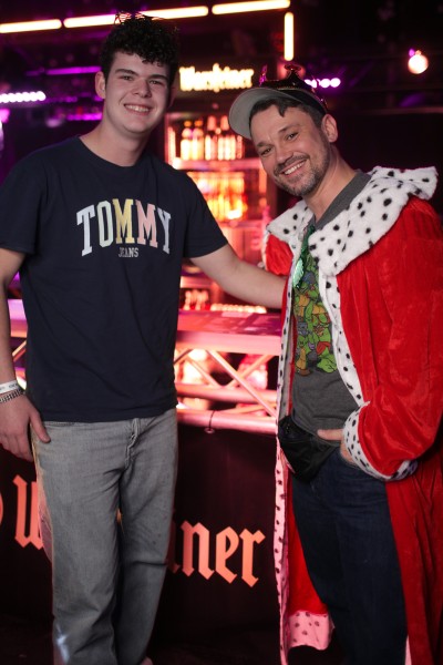 h7 t1 301025 h7 t1 301025