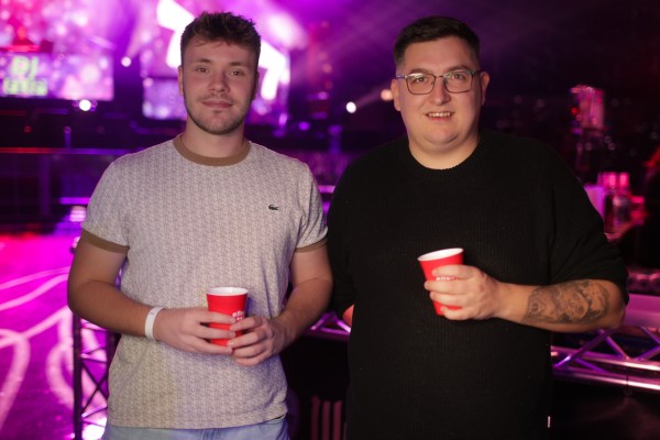 h7 t1 301025 h7 t1 301025